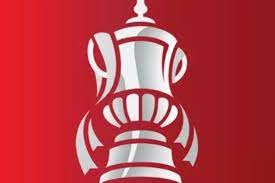 Jadwal dan Daftar Tim yang Lolos ke Perempat Final Piala FA 2022-2023 -  Depok Today