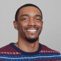 500+ "Lyles" profiles