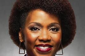 2021 Diversity, Equity, Inclusion & Accessibility: Trends. Updates. The  DEIA Leadership Forum