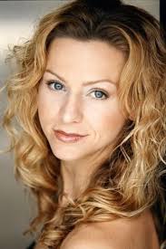 Olivia Dunkley — The Movie Database (TMDB)