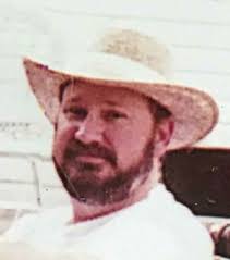 Erick Edmisten Obituary