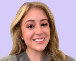 Entrepreneur of Impact