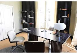 Analytical cookies analyse website use and help improve the website; Am1n Table Lamp Nemo Milia Shop