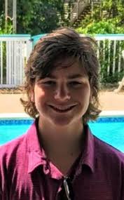 Sienna Murphy's Women's Soccer Recruiting Profile