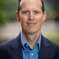 Reimagining the Ignatian Examen: Fresh Ways to Pray from Your Day by Mark  E. Thibodeaux