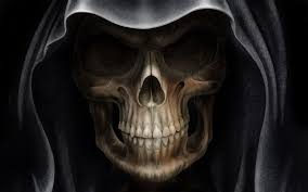 Ultra hd background skull wallpaper. 1920x1200 Skull Wallpapers Skull Wallpaper Hd 1920x1200 Download Hd Wallpaper Wallpapertip