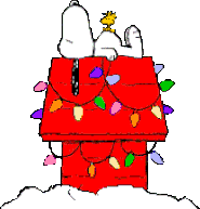 Share the best gifs now >>>. Snoopy Christmas Gifs Tenor