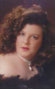 Candace Edwards Obituary