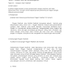 Sejarah kertas 3 bab 5 docx tema 11 pembinaan negara bangsa ke arah kemunculan negara malaysia berdaulat merujuk tema 11 huraian sukatan pelajaran dan course hero. 1