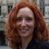 60+ "Rebekah To" profiles