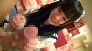 染谷愛紀 アイドルの卵 実技版 - DVD