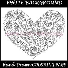 Relationship true love coloring pages. This Item Is Unavailable Etsy Love Coloring Pages Coloring Pages Heart Coloring Pages