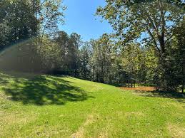 Key landscaping &...