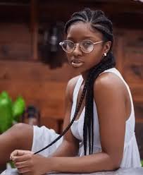 Why ladies today are still single: 8 Reasons Why Good Girls Remain Single And Bad Girls Get Married Saturday After Saturday
