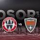 Windsor City FC vs. Pickering FC
