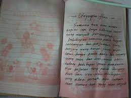 We did not find results for: Buku Diary Steemit