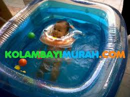 Bak mandi bayi kolam mandi bayi spa kolam renang pompa spa baby free pompa bebek mainan pelampung anak baby lucu baby bath u kado ultah. Kolam Bayi Murah Home Facebook