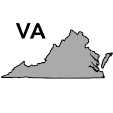 Optima health has been providing health insurance services across the state of virginia for more than 20 years. Virginia Optima Health Embroiled In One Ugly Battle With The State Bureau Of Insurance Aca Signups