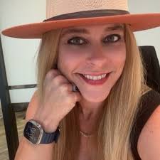 1276 SW 17th St, Miami, FL 33145 [Lot/Land]