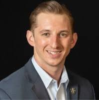 100+ "Dick Hodges" profiles