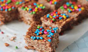 No Bake Nutella Bars Recipe Nutella Bar Nutella Recipes Nutella