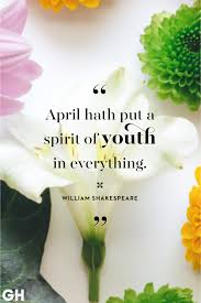 Twenty shakespeare quotes to celebrate the birth from a professional. 45 Best Easter Quotes Famous Sayings About Hope And Spring