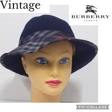 🆕 REEBOK MOBIUS OG 'WHITE COLLEGIATE NAVY RED' Sneakers Deadstock