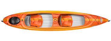 Nov 11, 2020 · all aboard the party boat! Pelican Argo 136x Tandem Review Availability And Prices Paddlingspace Com