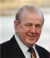 William King Obituary (1929