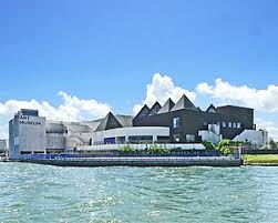 Find the reviews and ratings to know better. Corpus Christi Wikitravel