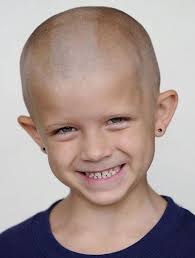 First day of school joys and jitters