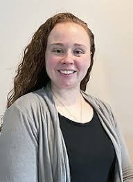 Jennifer Seim's Instagram, Twitter & Facebook