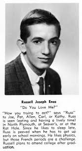 Plymouth High School