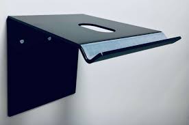 Fahrrad Wandhalter 40 Fahrrad Bike Wall Fahrrad Wandhalterung