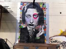 January « 2011 « Arrested Motion