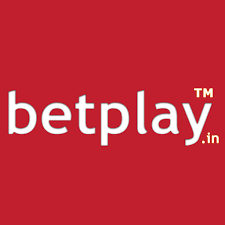 Original file ‎(1,441 × 1,360 pixels, file size: Betplay Apk 1 0 9 Download For Android Download Betplay Apk Latest Version Apkfab Com
