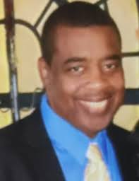 Obituary information for Phillip Lee Rhymes Jr.