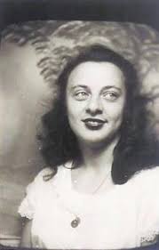 Sylvia Majeski Obituary