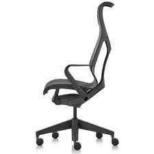 It is intended for the modern coworking space, the home office or any place where. Unsere Lieblingsmarken Herman Miller Popo