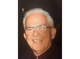 Gerald A. Kane Obituary (2024)