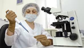 Private Sperm Banks In The Usa