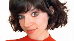 Author and Holocaust survivor Lily Ebert dies aged 100