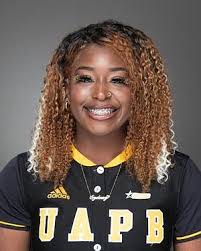 Obituaries for Friday, Feb. 9, 2018