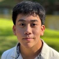 10+ "Lohela" profiles