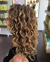 Hair By Cara In 2020 Hair Styles Curly Hair Styles Short Curly Hair