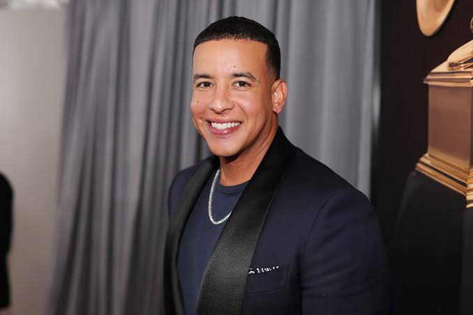 The 1A Record Club: Daddy Yankee's last dance? (Rebroadcast) | 1A