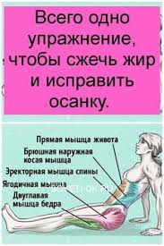 как избавиться от боли в коленях всего одно упражнение Pin Ot Polzovatelya Ele0104 Na Doske Nado Poprobovat V 2020 G Trenirovka Dlya Pressa Trenirovochnye Uprazhneniya Uprazhneniya