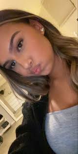 Alexis Vey (alexisvey38)