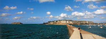 Twitter officiel de l'us saint malo. Stadt Und Schloss Saint Malo Ausflugsziele Saint Malo