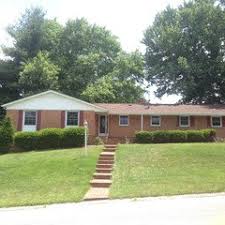 Check out the lonely salmon colored brick. Color Matches For Faded Salmon Colored Brick Home